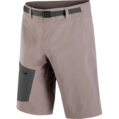 Salomon Мъжки къси панталони Salomon Outerpath Utility Shorts - Iron - размер XL (012-3559-0314)