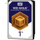 WD Gold 1TB, WD1005FBYZ
