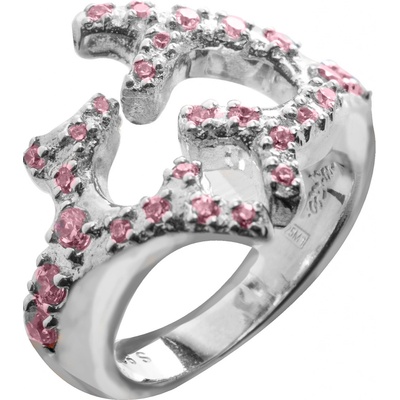 Folli Follie 3R9S171P