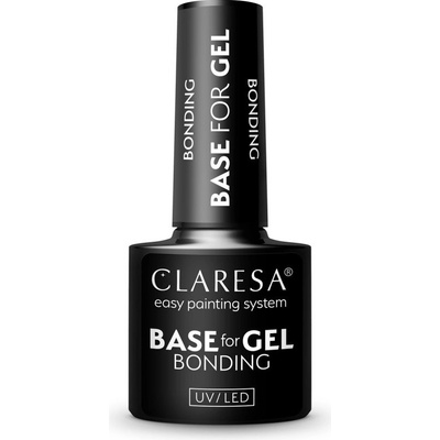 Claresa Bonding Base for gel 5 g