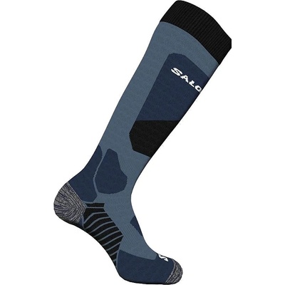 Salomon S/Access 2 Pack Black/Beluga