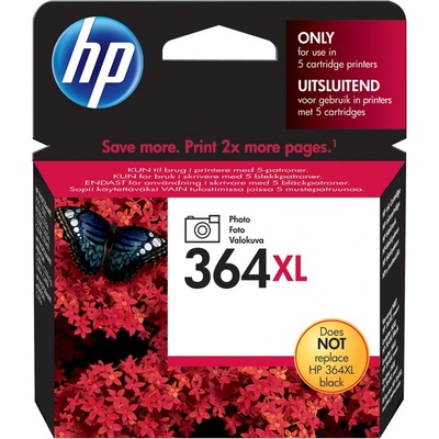 HP CB322EE - originálny