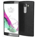 LG G4 Dual SIM H818