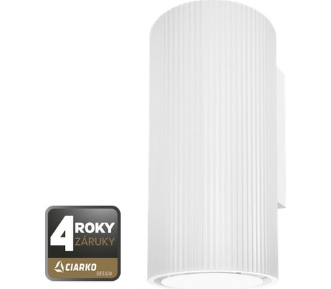 Ciarko Design CDP3802B