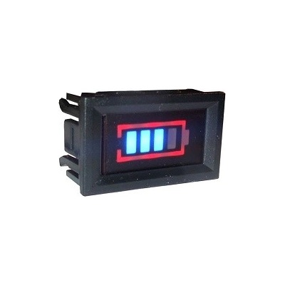 Hadex R019 11–13V