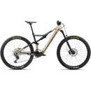 Image 1 of Orbea Rise H30