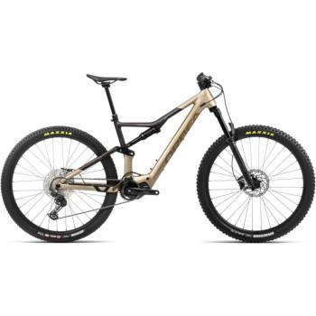 Image 1 of Orbea Rise H30