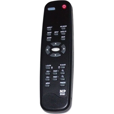 General Canon mp8065 - дистанционно управление с лазерен указател (mp8065)