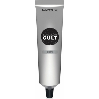 Matrix SoColor Cult Tone On Tone Sweet Mint 90 ml