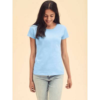 Fruit of the Loom Valueweight Fruit of the Loom T-shirt