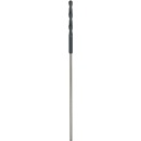 Bosch 2608596337