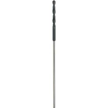 Bosch 2608596337