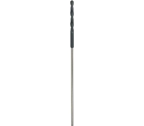 Bosch 2608596337