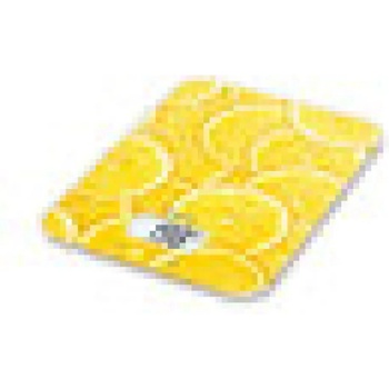 Beurer Кухненскa везна BEURER KS 19 МНОГОЦВЕТНА