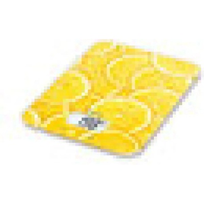 Beurer Кухненскa везна BEURER KS 19 МНОГОЦВЕТНА