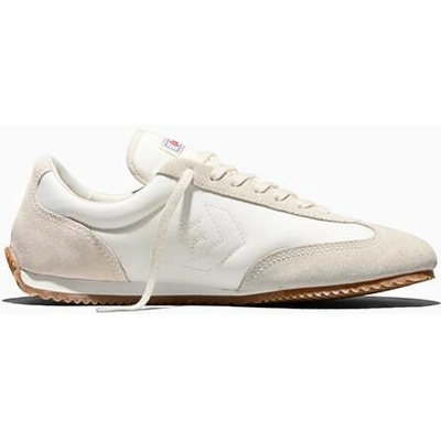 Converse Jogger A19433C White