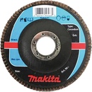 Makita P-65399