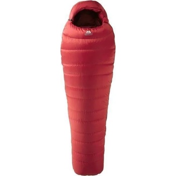 Image 1 of Mountain Equipment Glacier 300 Regular