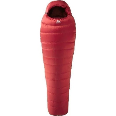 Mountain Equipment Glacier 300 Regular