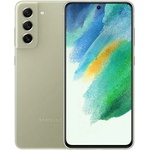 Samsung Galaxy S21 FE 5G 128GB 6GB RAM Мобилни телефони (GSM)