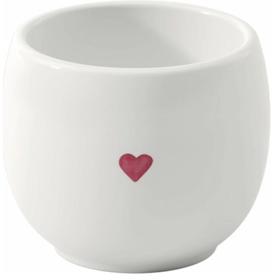 Villeroy & Boch Miska na vajíčko With Love 5 cm