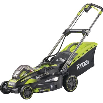 Ryobi RLM36X46S5