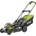 Ryobi RLM36X46S5