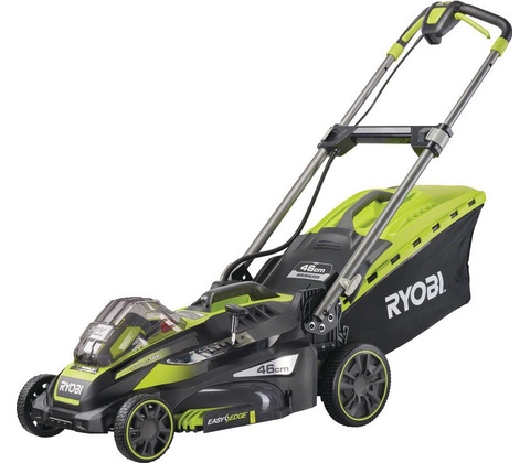 Ryobi RLM36X46S5