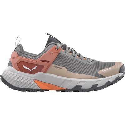 Salewa Мъжки мултиспорт обувки Salewa Pedroc 2 PTX Multisport shoes - Bungee Cord / Quicksand - размер 48, 5 (EU) (022-1363-0224)