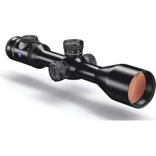 Zeiss RS V8 2.8-20x56 M 60