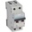 Legrand TX3 2P C25