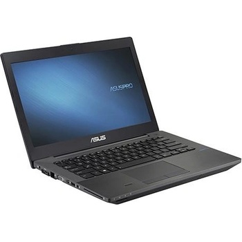 Asus B451JA-FA155G