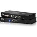 Aten CE-600