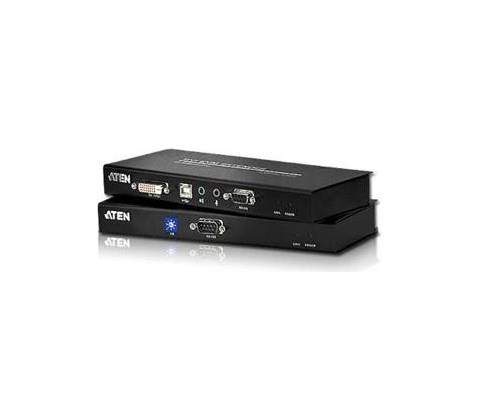 Aten CE-600