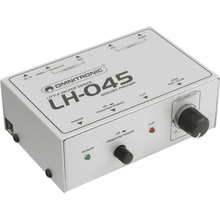 Omnitronic LH-045