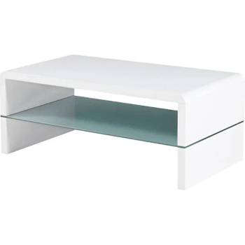 Image 1 of ЕВРОМАР Холна маса madi (100.002.0230 / 100.002.0229)