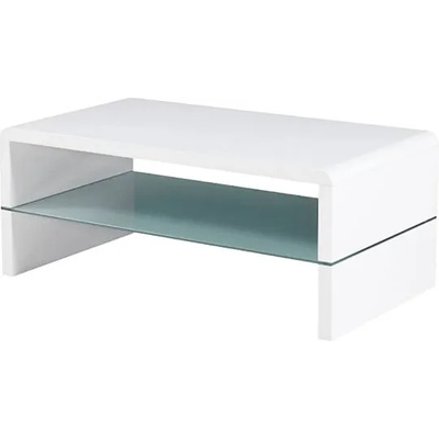 ЕВРОМАР Холна маса madi (100.002.0230 / 100.002.0229)