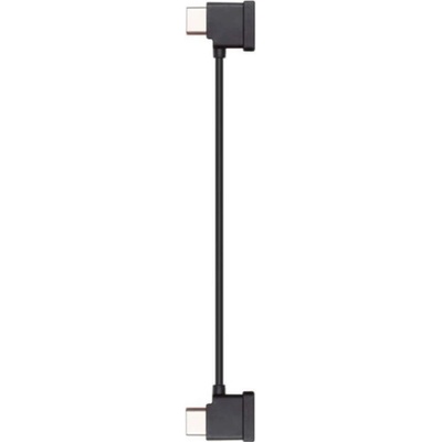 DJI RC-N1 - kábel k diaľkovému ovládaču Typ-C CP.MA.00000256.01