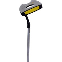 FUTURE 50 JR Detský putter