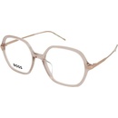 HUGO BOSS BOSS 1864/G 35J