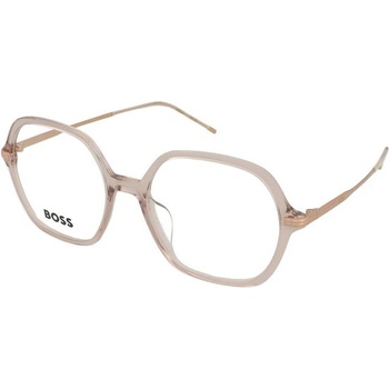 HUGO BOSS BOSS 1864/G 35J