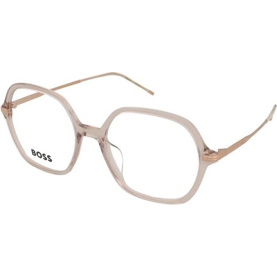 HUGO BOSS BOSS 1864/G 35J