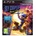 Sony Sly Cooper Thieves in Time (PS3)