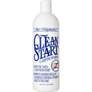 Chris Christensen Čistící šampon CHRIS CHRISTENSEN CLEAN START 473 ml