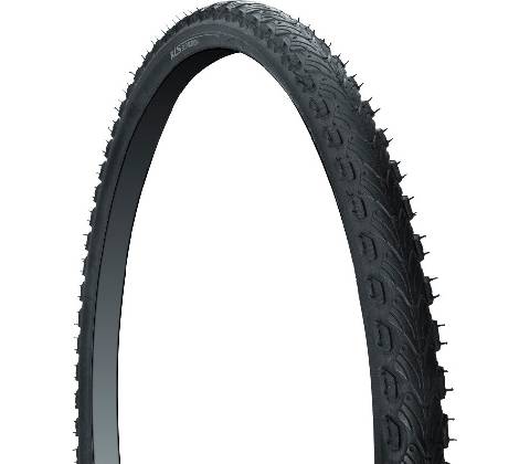 KLS ELEVATION 700x38C