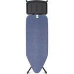 Brabantia 1003371