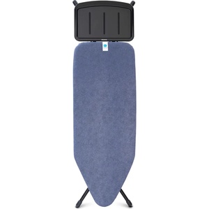 Brabantia 1003371