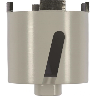 Bosch 2.608.599.048