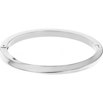 Calvin Klein 35000312