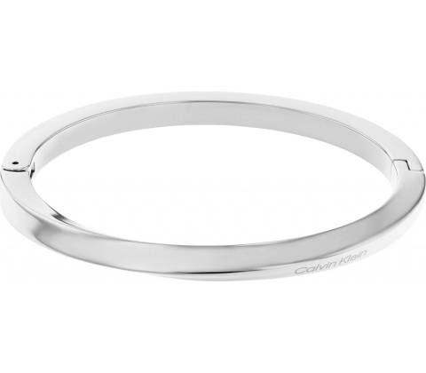 Calvin Klein 35000312